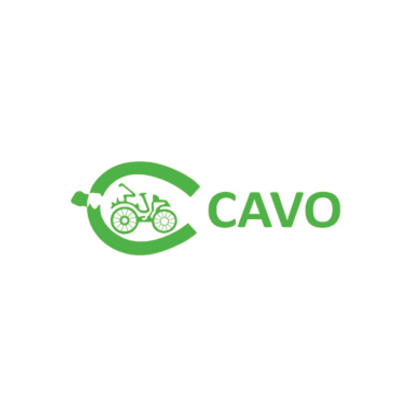 CAVO üreticisi resmi