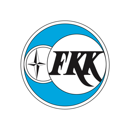 FKK üreticisi resmi