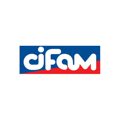 CIFAM üreticisi resmi