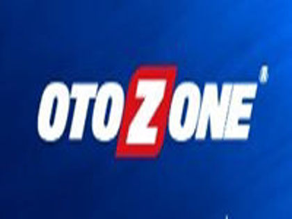 OTOZONE üreticisi resmi