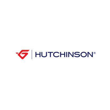 HUTCHINSON üreticisi resmi