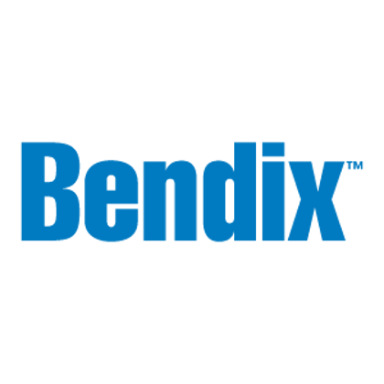 BENDIX üreticisi resmi