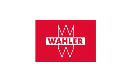 WAHLER üreticisi resmi