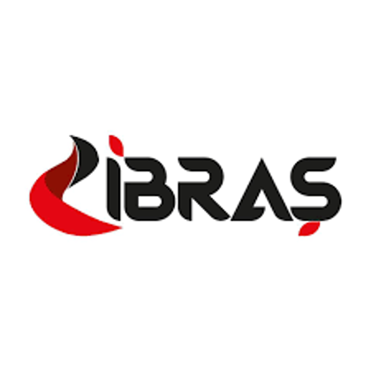 IBRAS üreticisi resmi