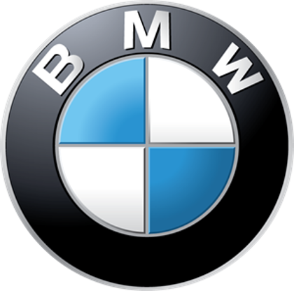 IOE-BMW üreticisi resmi